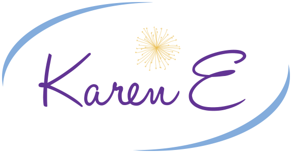 Karen Edith